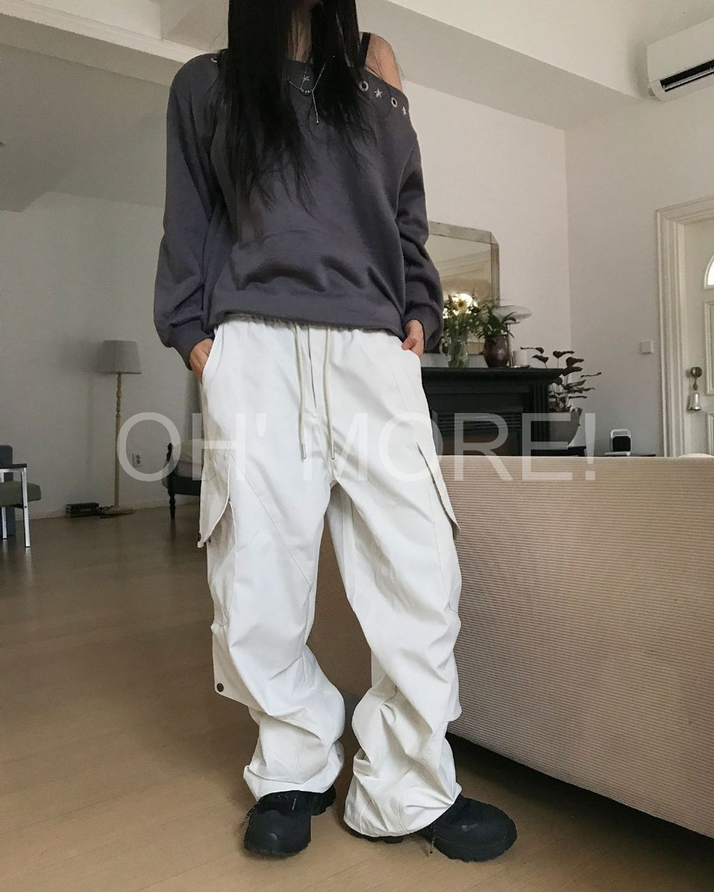 LINE_ALBUM_2026115_260115_157