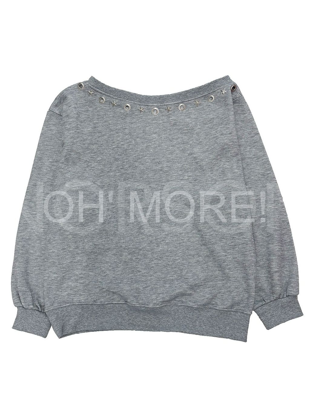 LINE_ALBUM_2026115_260115_172