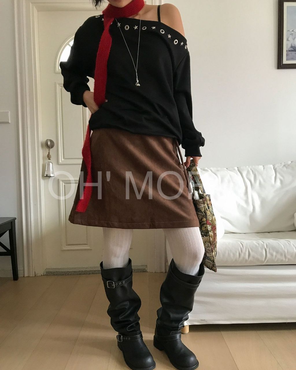 LINE_ALBUM_2026115_260115_166