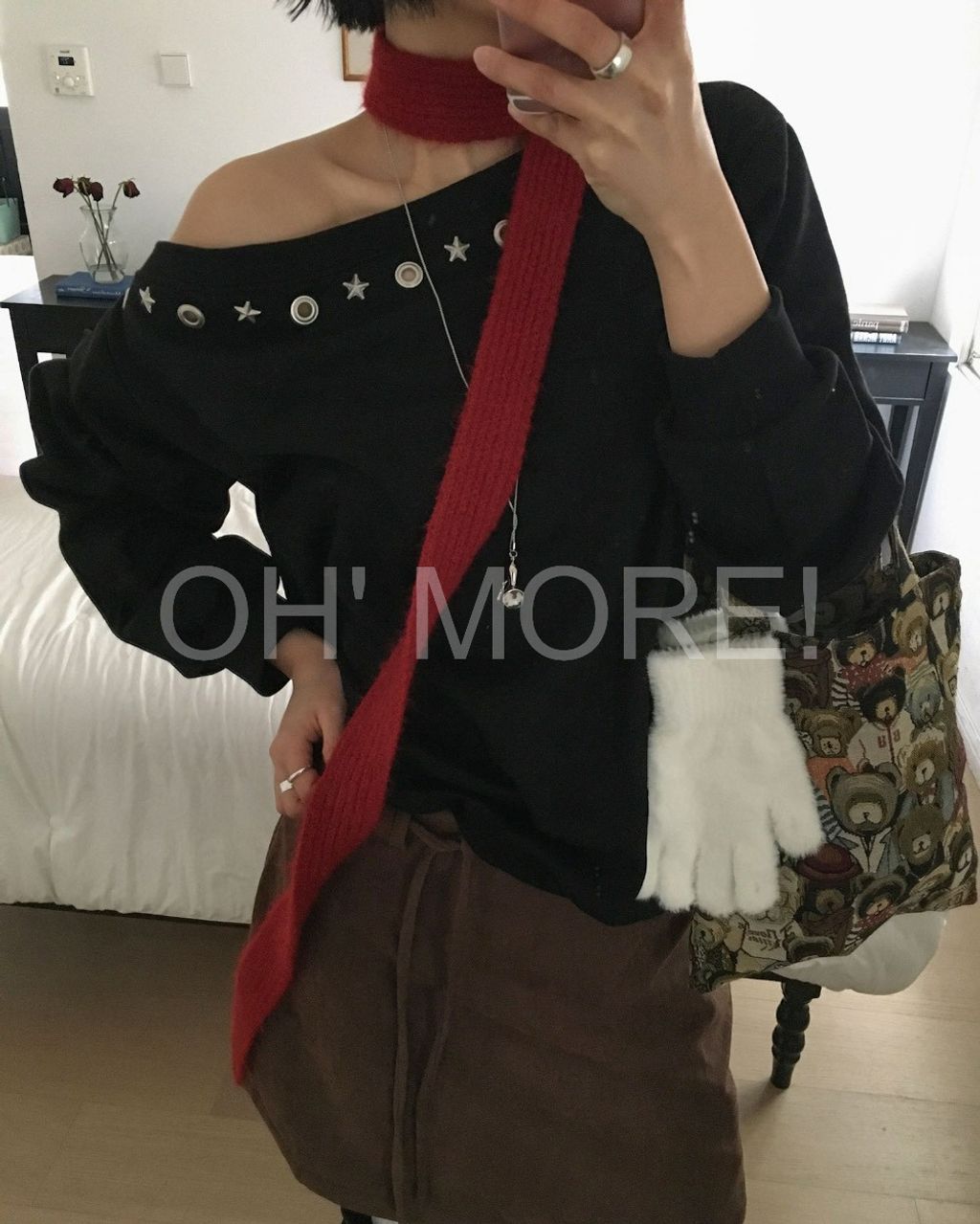 LINE_ALBUM_2026115_260115_169