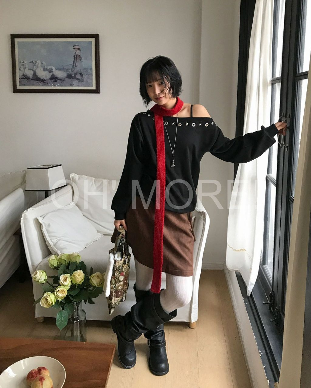 LINE_ALBUM_2026115_260115_170