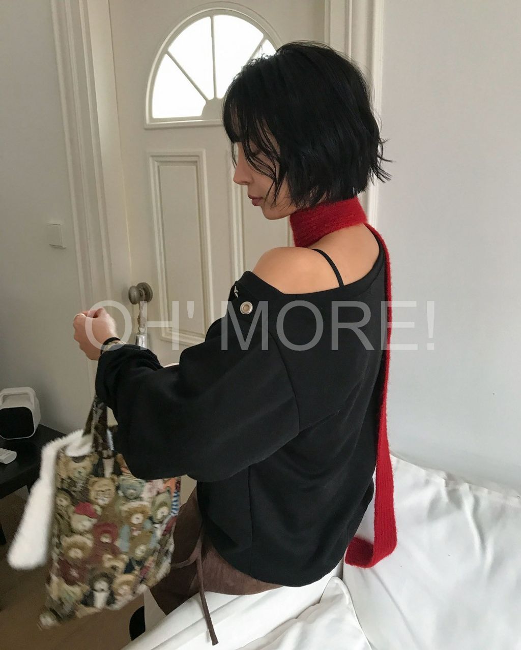 LINE_ALBUM_2026115_260115_167