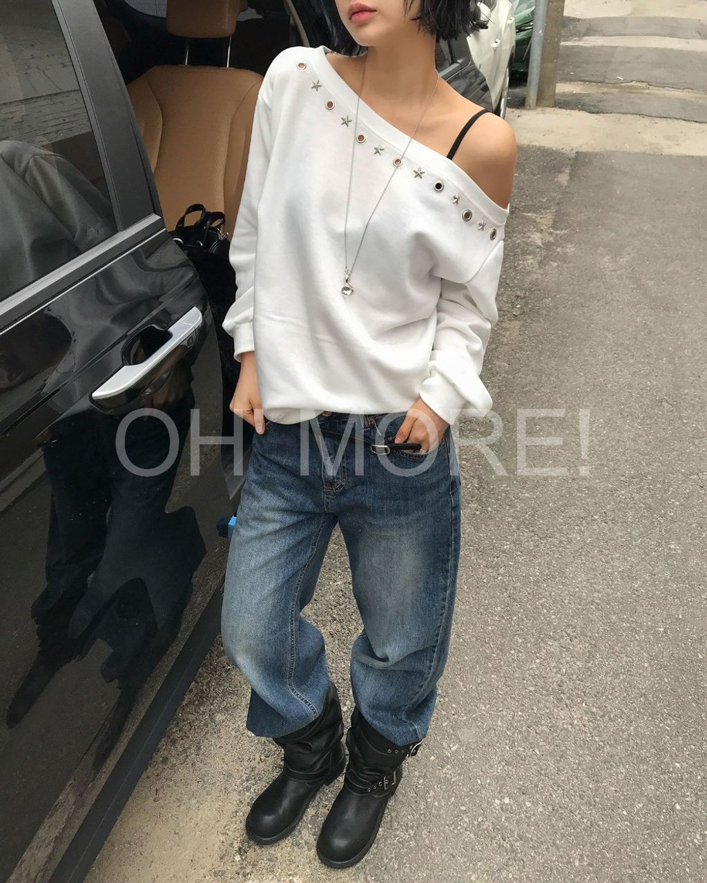 LINE_ALBUM_2026115_260115_161