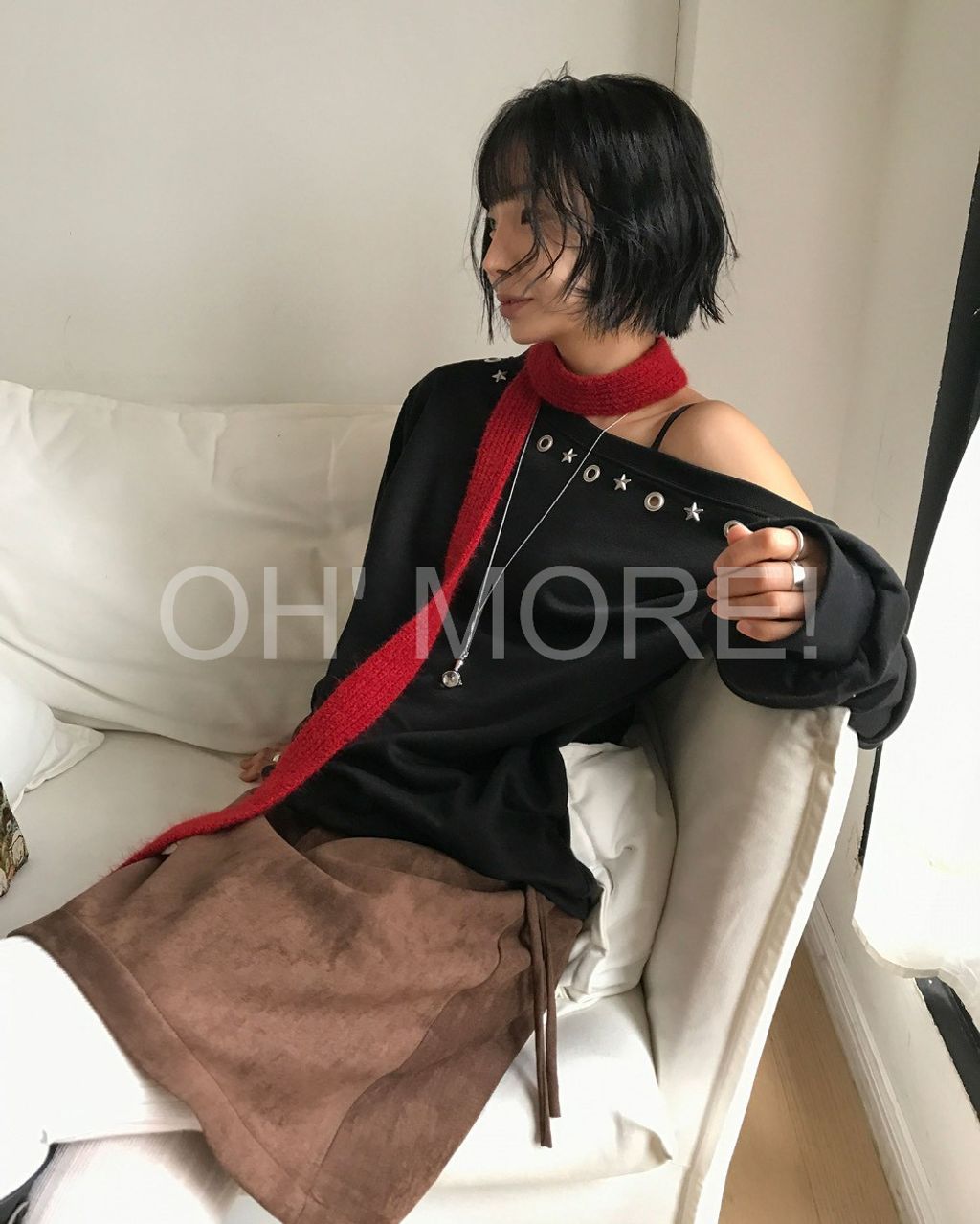 LINE_ALBUM_2026115_260115_168