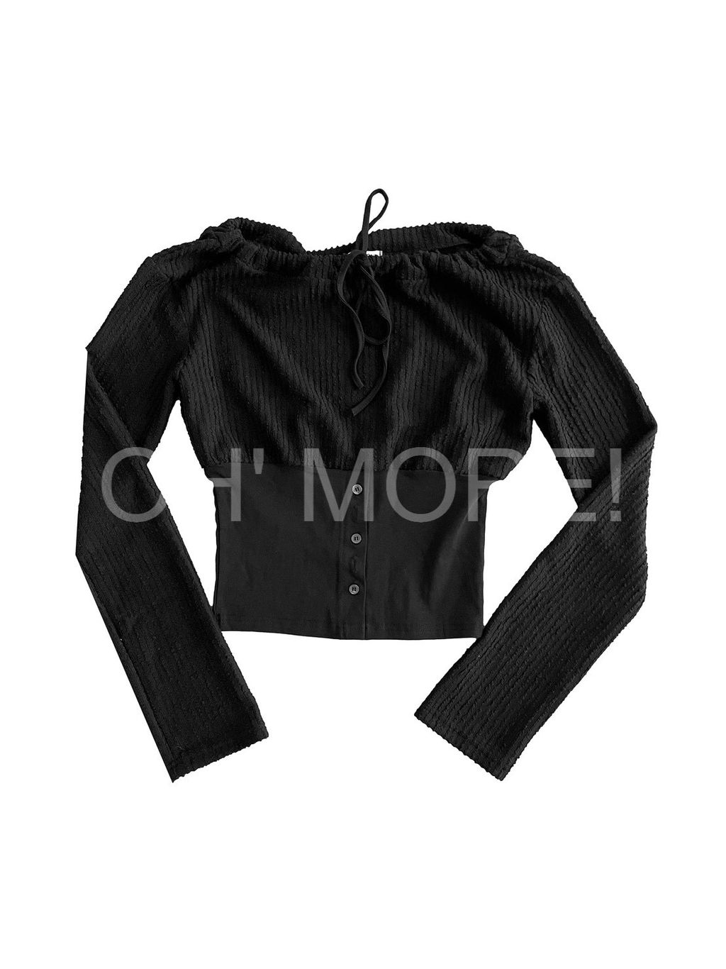 LINE_ALBUM_2026115_260115_151