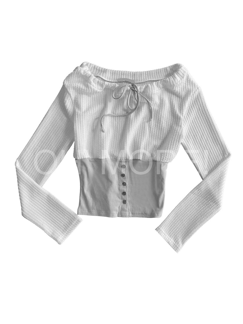 LINE_ALBUM_2026115_260115_152