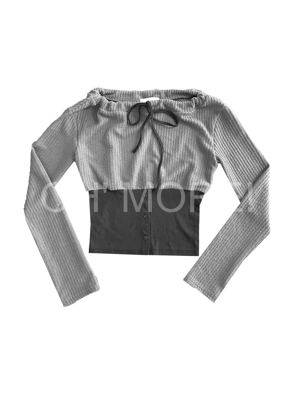 LINE_ALBUM_2026115_260115_150