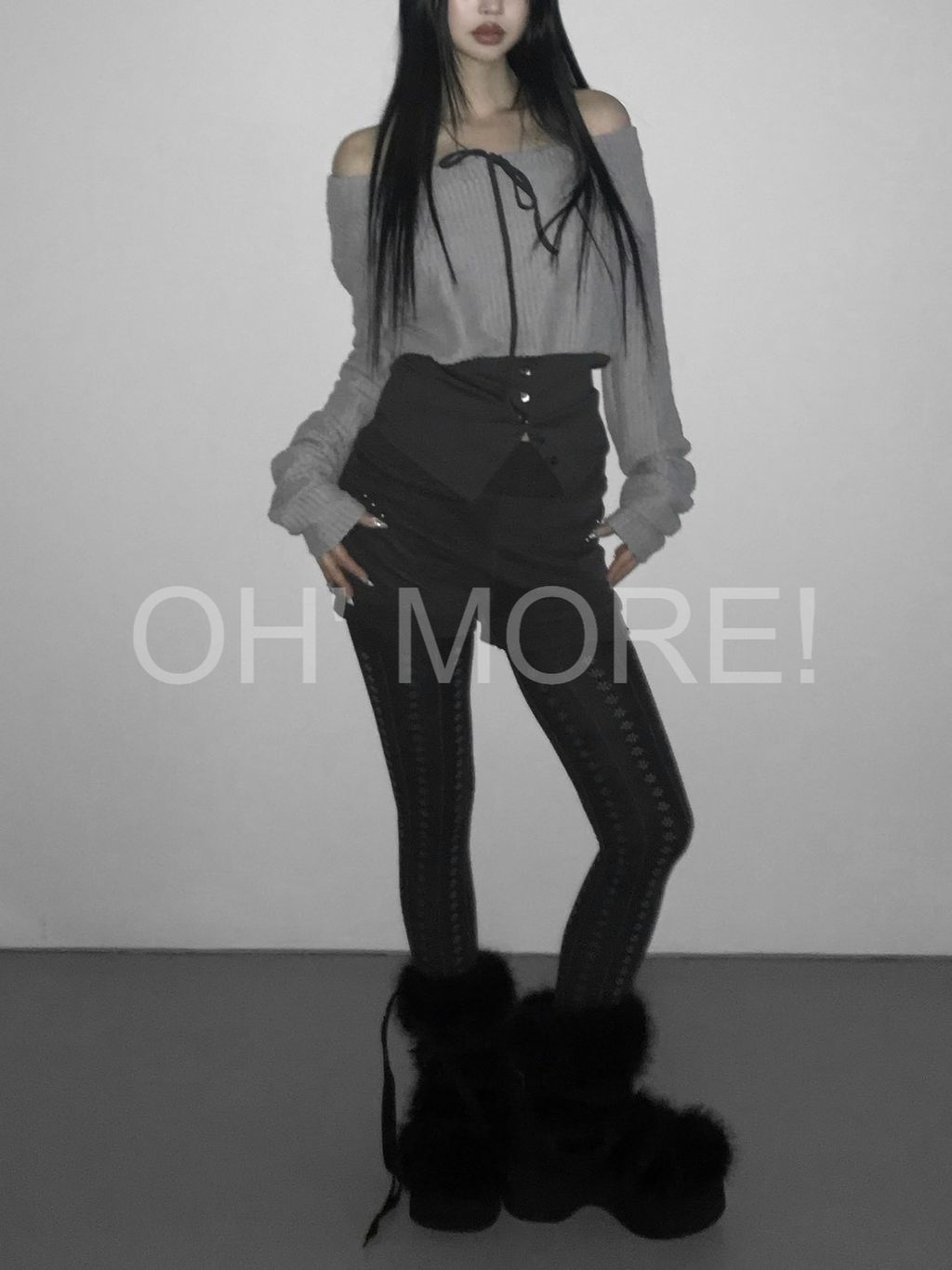 LINE_ALBUM_2026115_260115_147