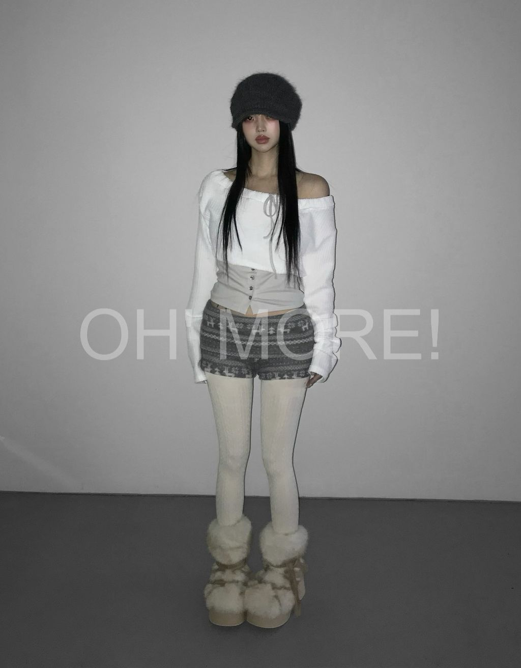 LINE_ALBUM_2026115_260115_138