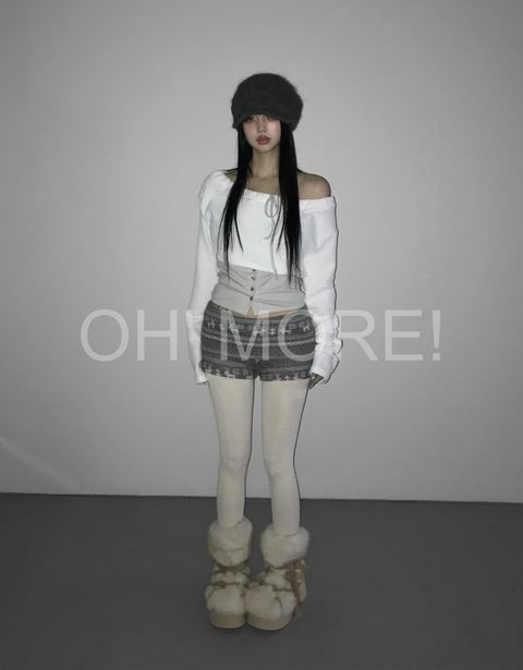 LINE_ALBUM_2026115_260115_138