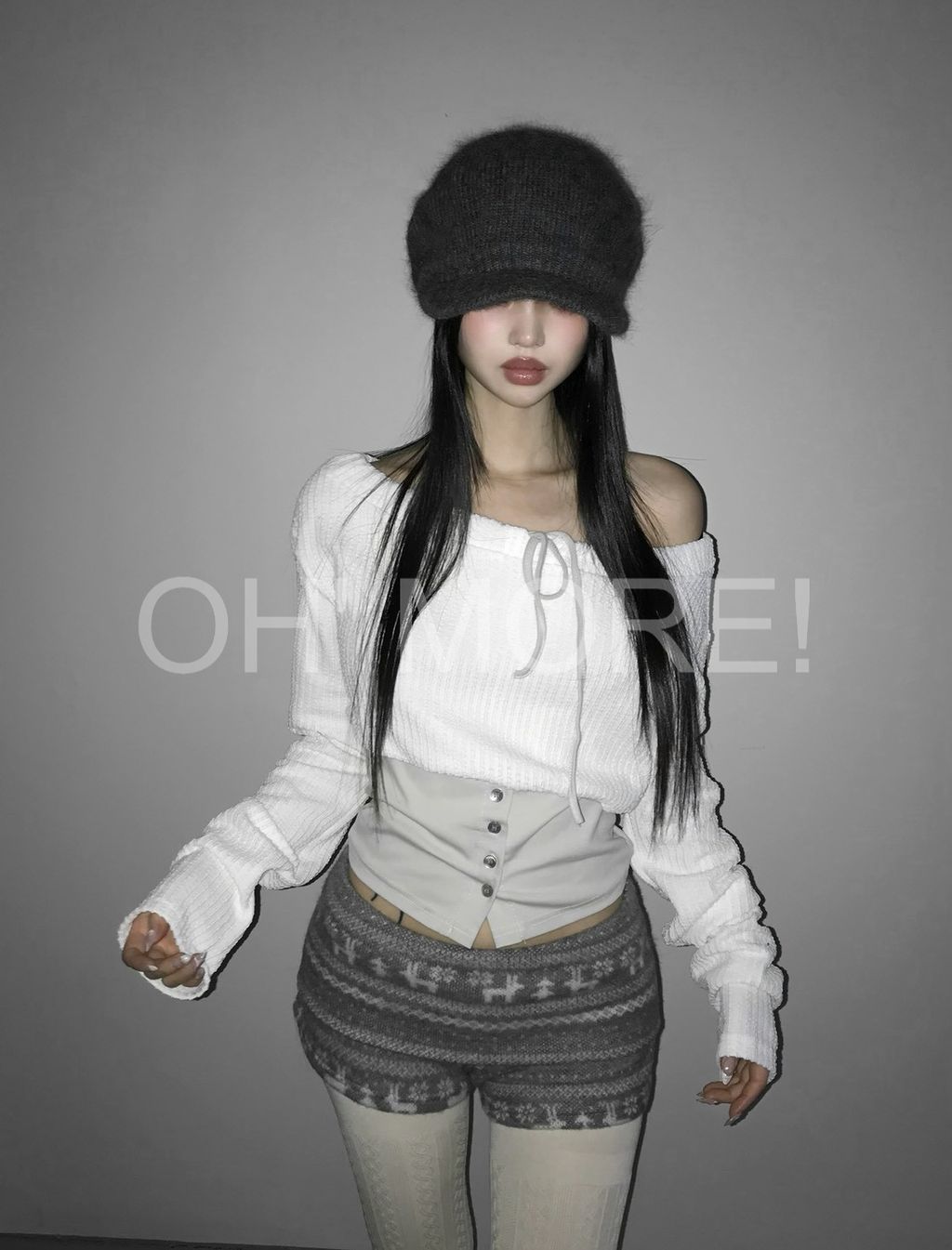 LINE_ALBUM_2026115_260115_139