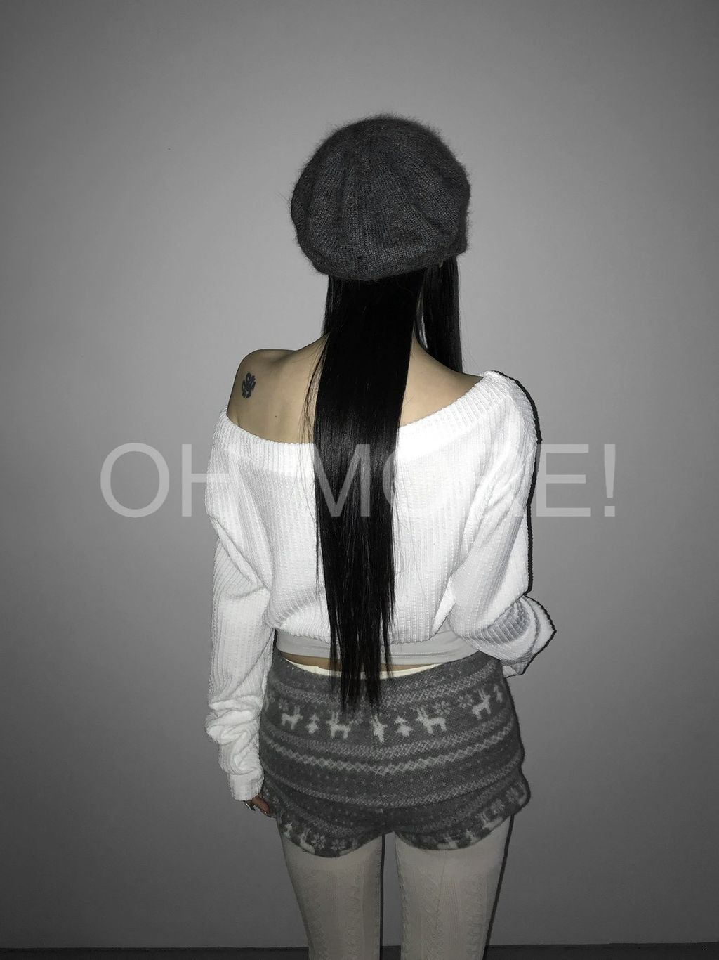 LINE_ALBUM_2026115_260115_143