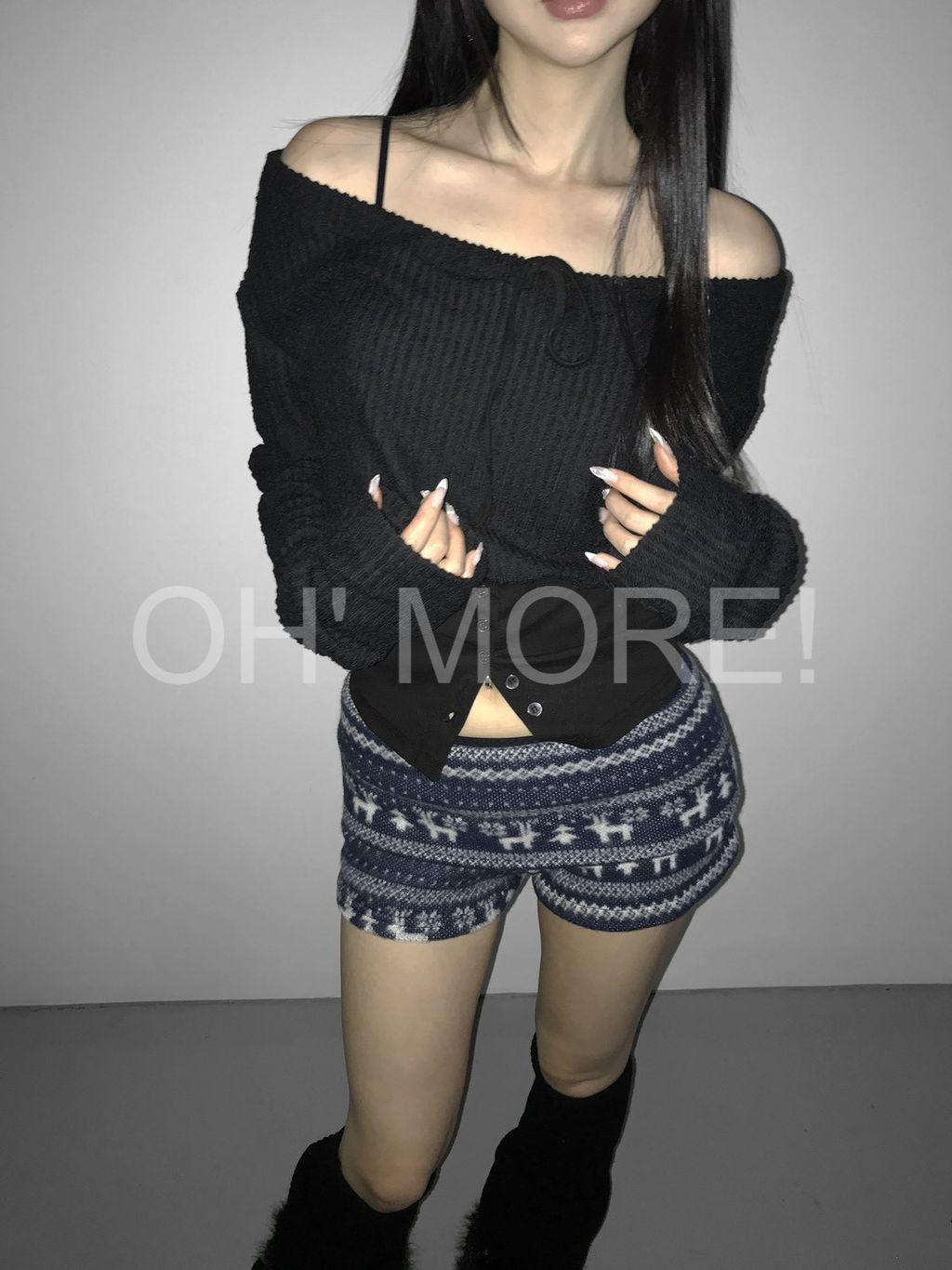 LINE_ALBUM_2026115_260115_145