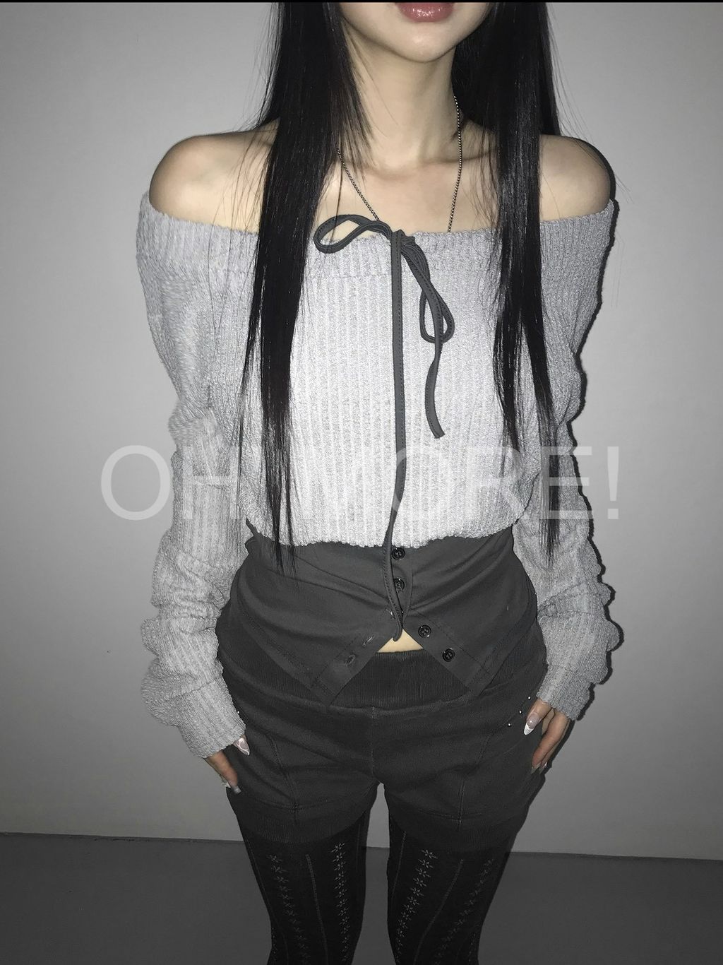 LINE_ALBUM_2026115_260115_148