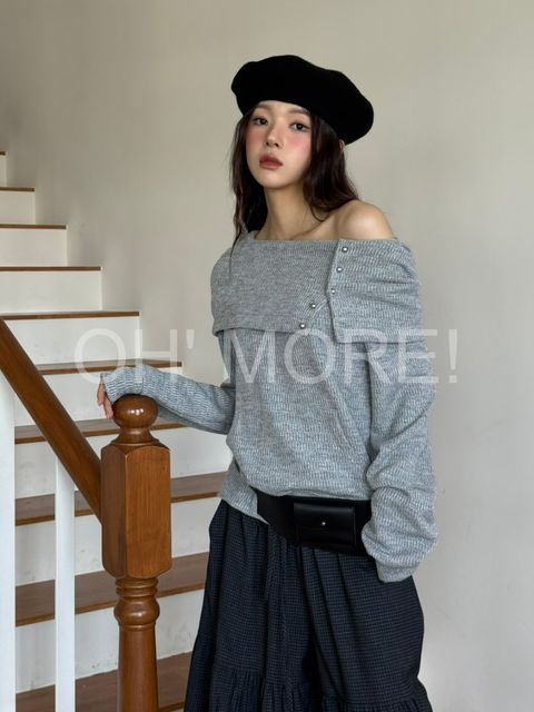 LINE_ALBUM_2026115_260115_130