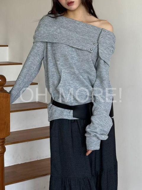 LINE_ALBUM_2026115_260115_131