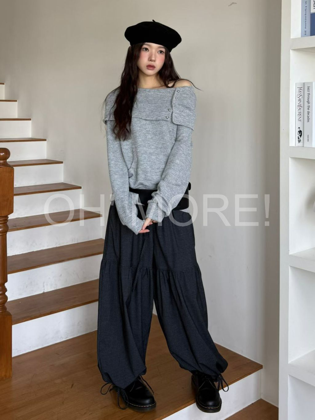 LINE_ALBUM_2026115_260115_132