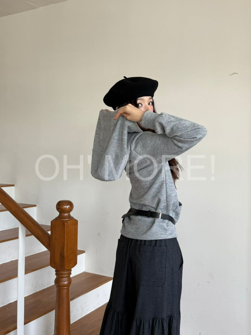 LINE_ALBUM_2026115_260115_135