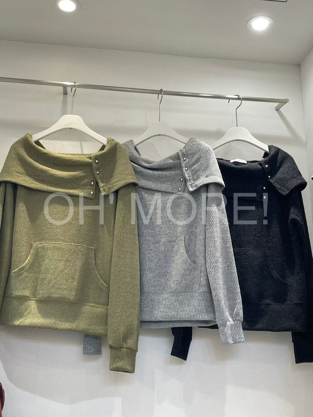 LINE_ALBUM_2026115_260115_137