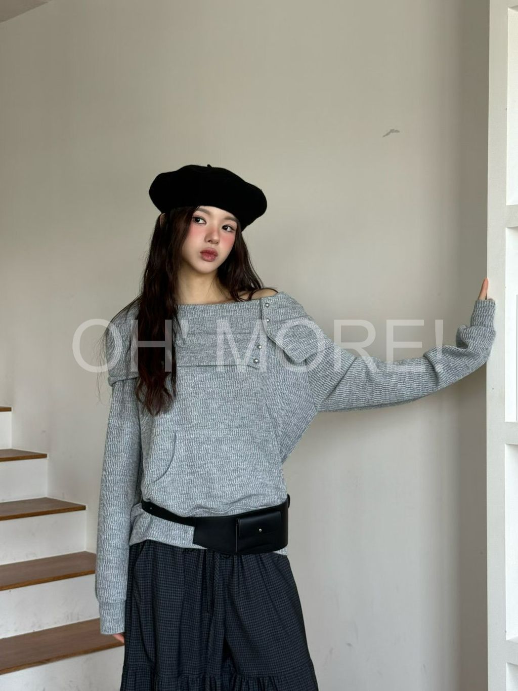 LINE_ALBUM_2026115_260115_136