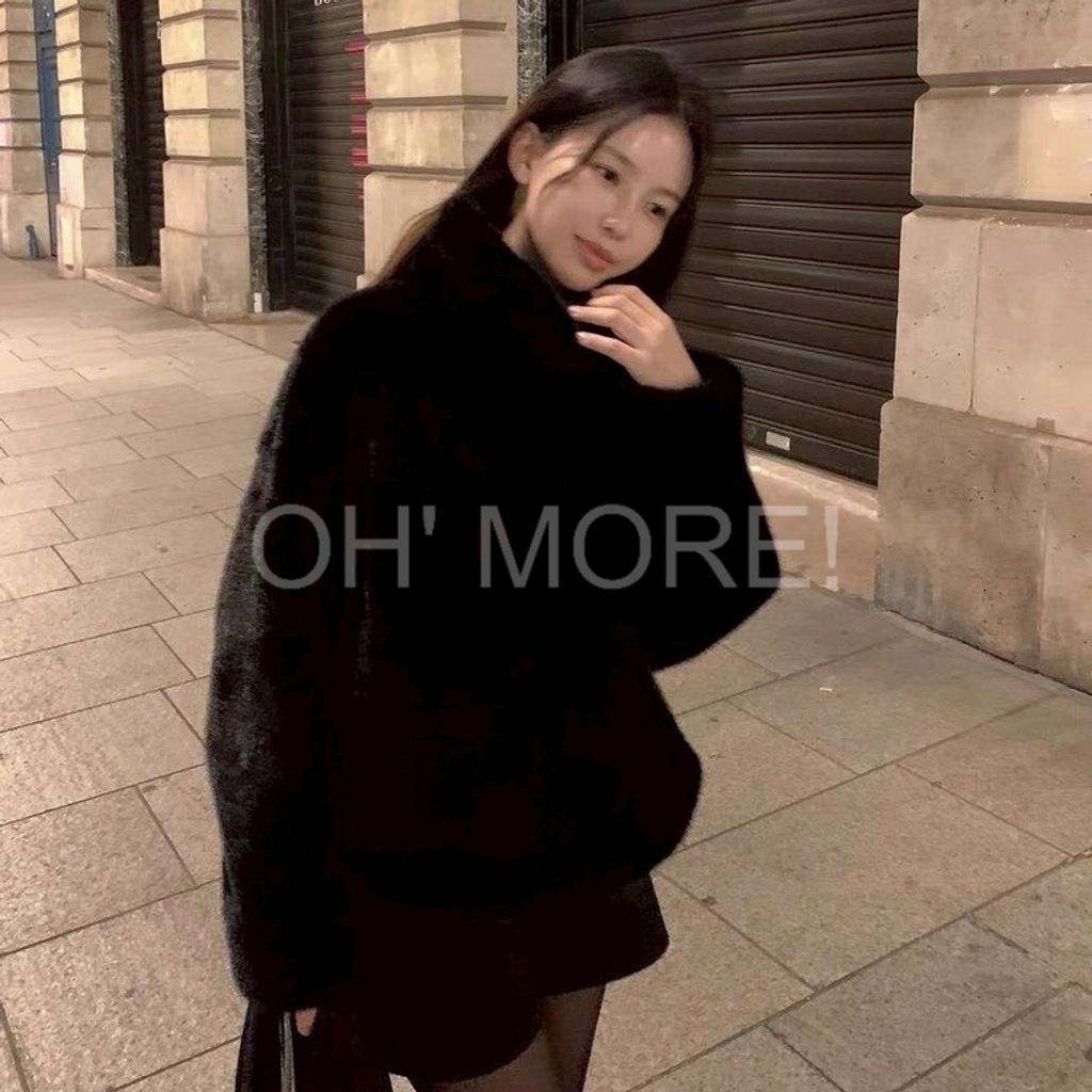 LINE_ALBUM_2026115_260115_49