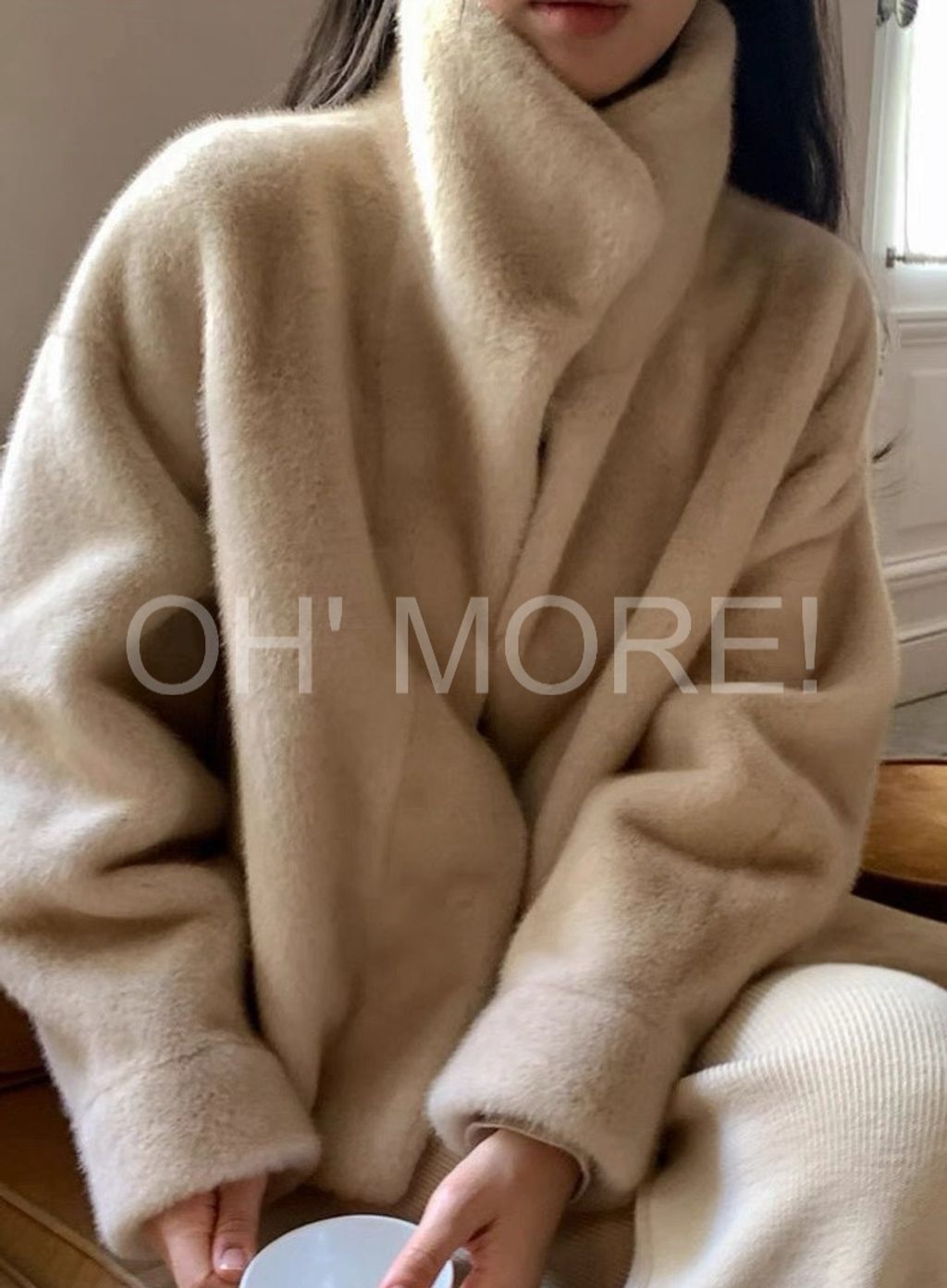 LINE_ALBUM_2026115_260115_51