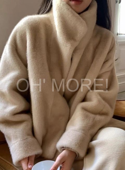 LINE_ALBUM_2026115_260115_51