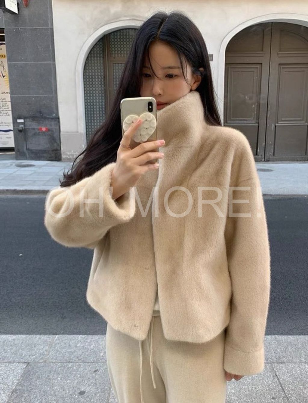 LINE_ALBUM_2026115_260115_50