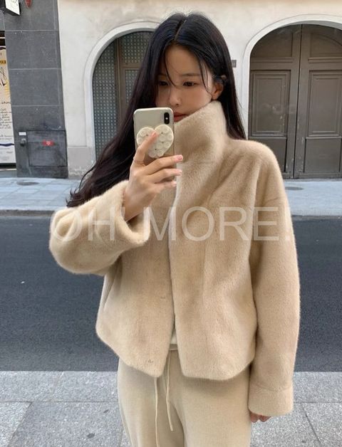 LINE_ALBUM_2026115_260115_50