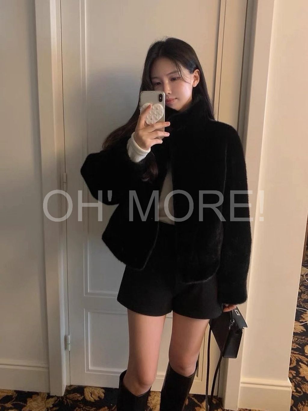 LINE_ALBUM_2026115_260115_57