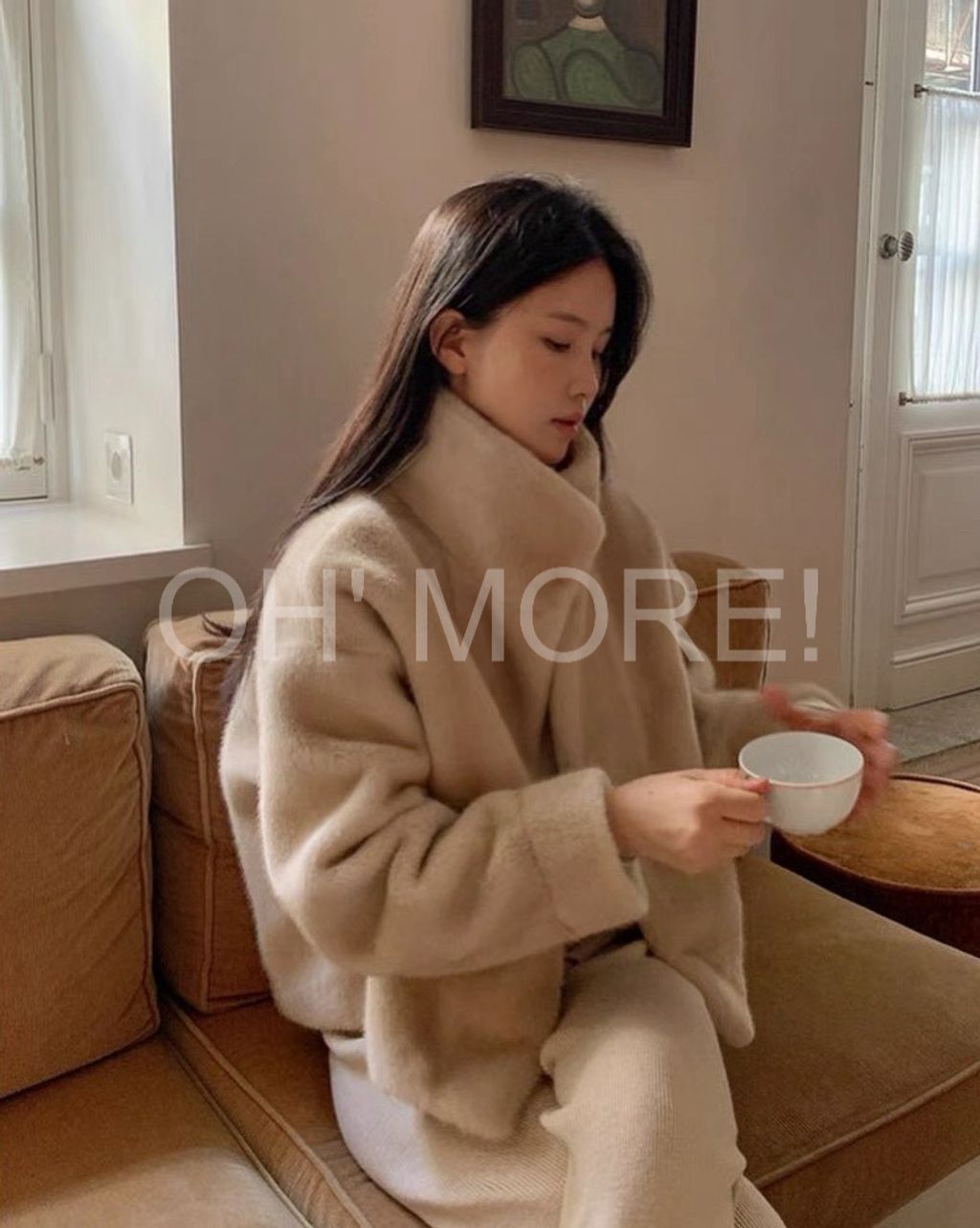 LINE_ALBUM_2026115_260115_59