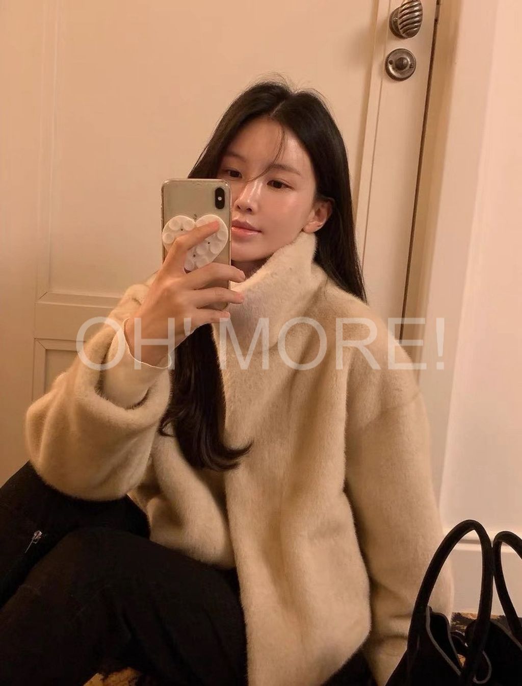 LINE_ALBUM_2026115_260115_60