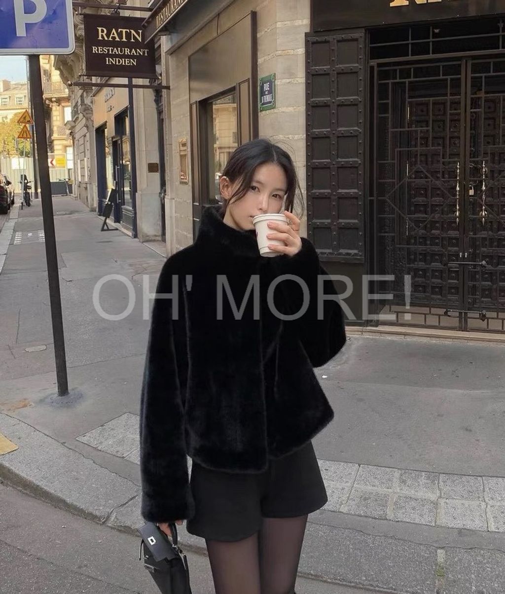 LINE_ALBUM_2026115_260115_55