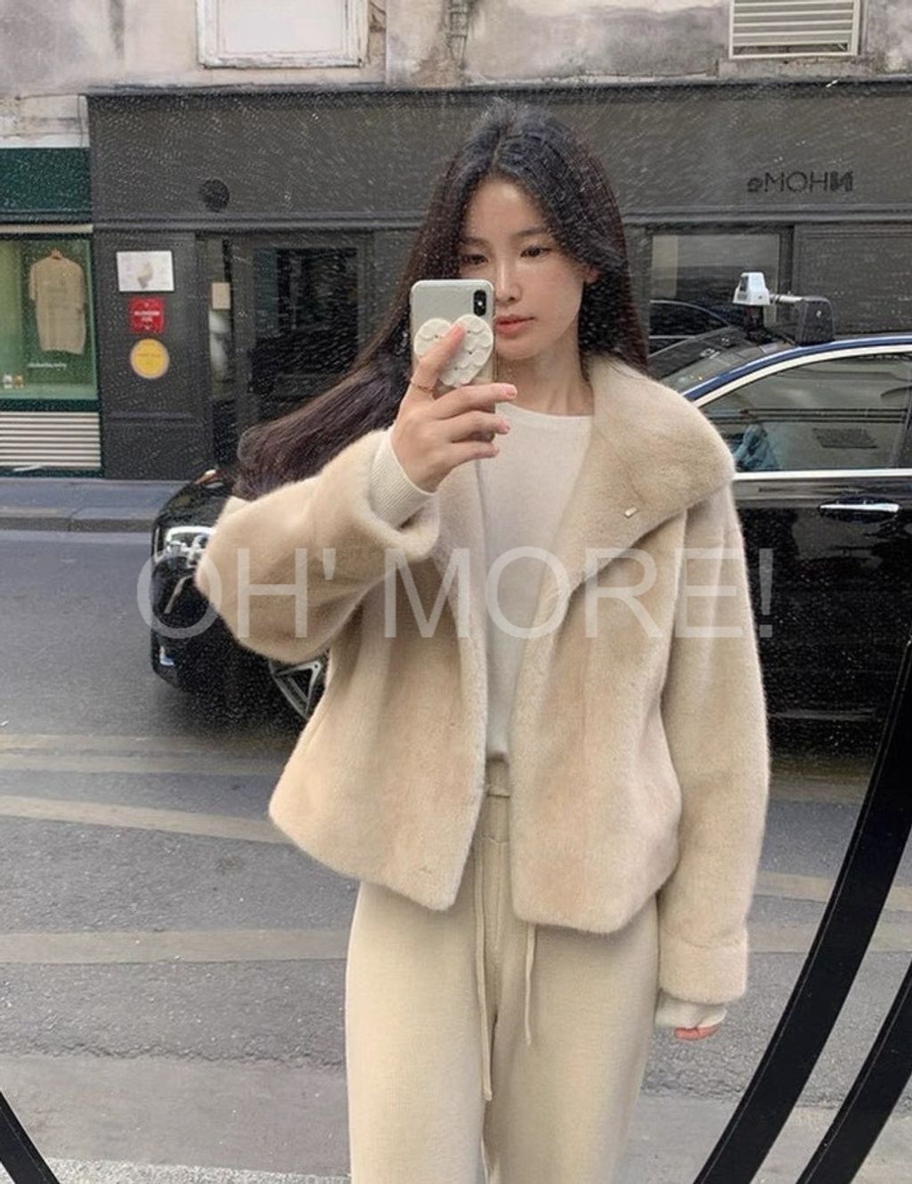 LINE_ALBUM_2026115_260115_56