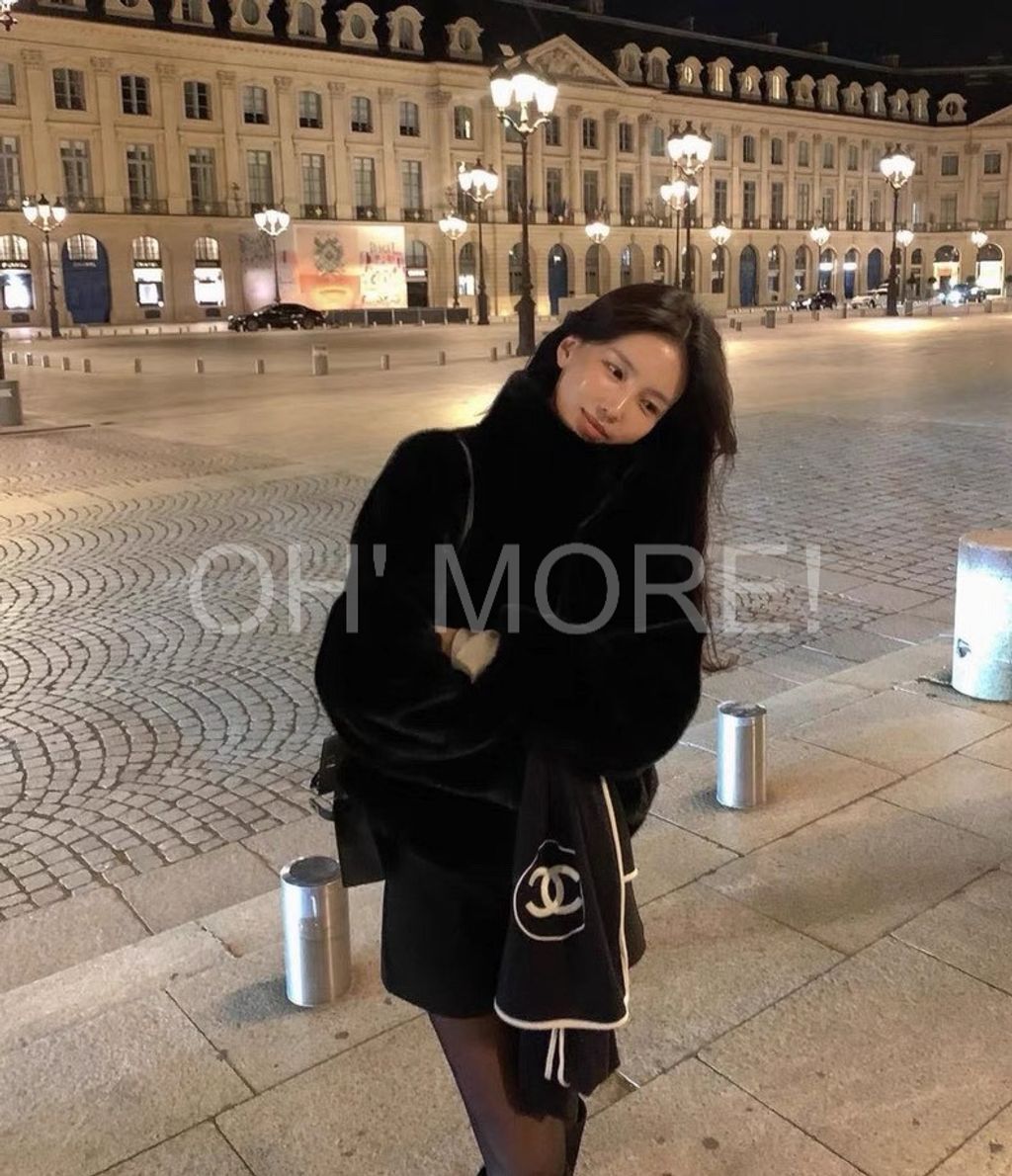 LINE_ALBUM_2026115_260115_58