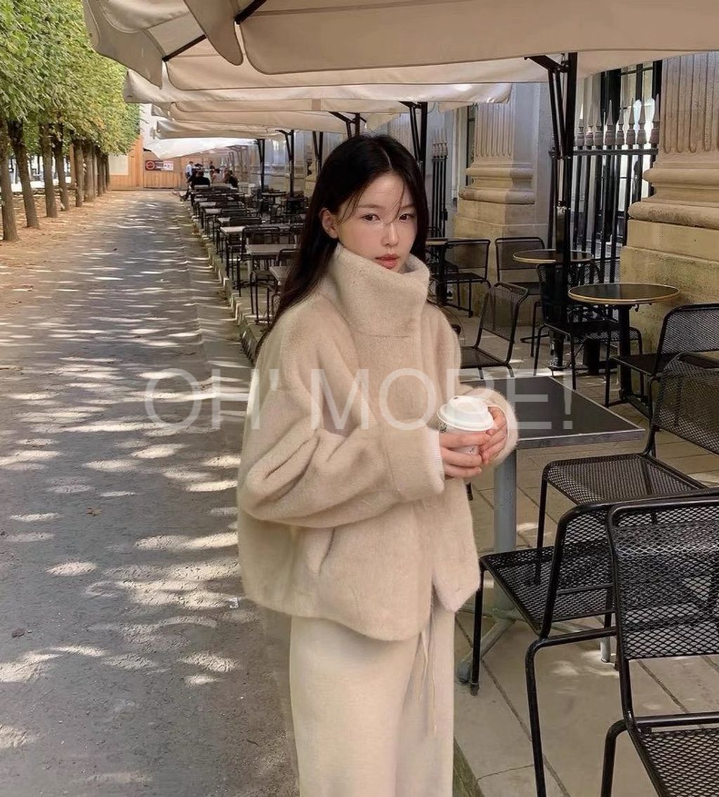 LINE_ALBUM_2026115_260115_53