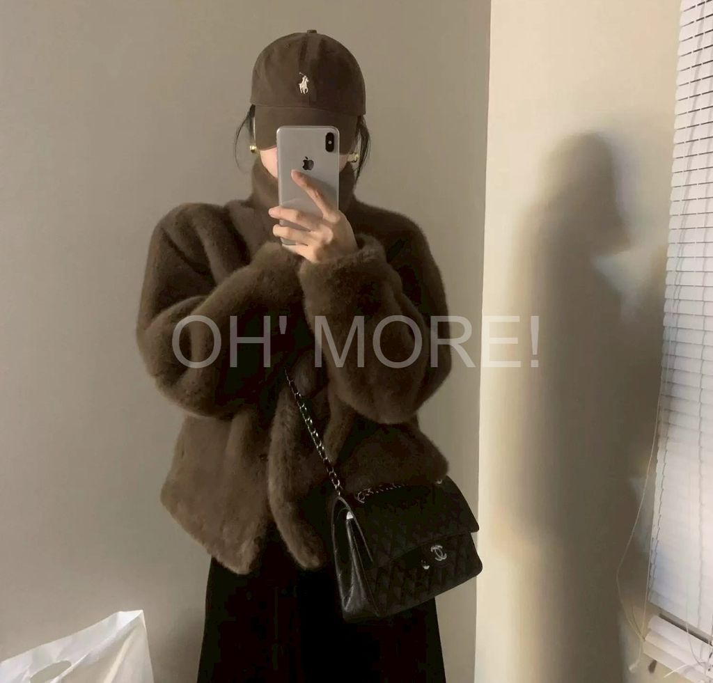 LINE_ALBUM_2026115_260115_61