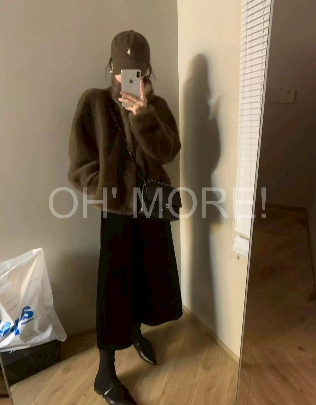 LINE_ALBUM_2026115_260115_63