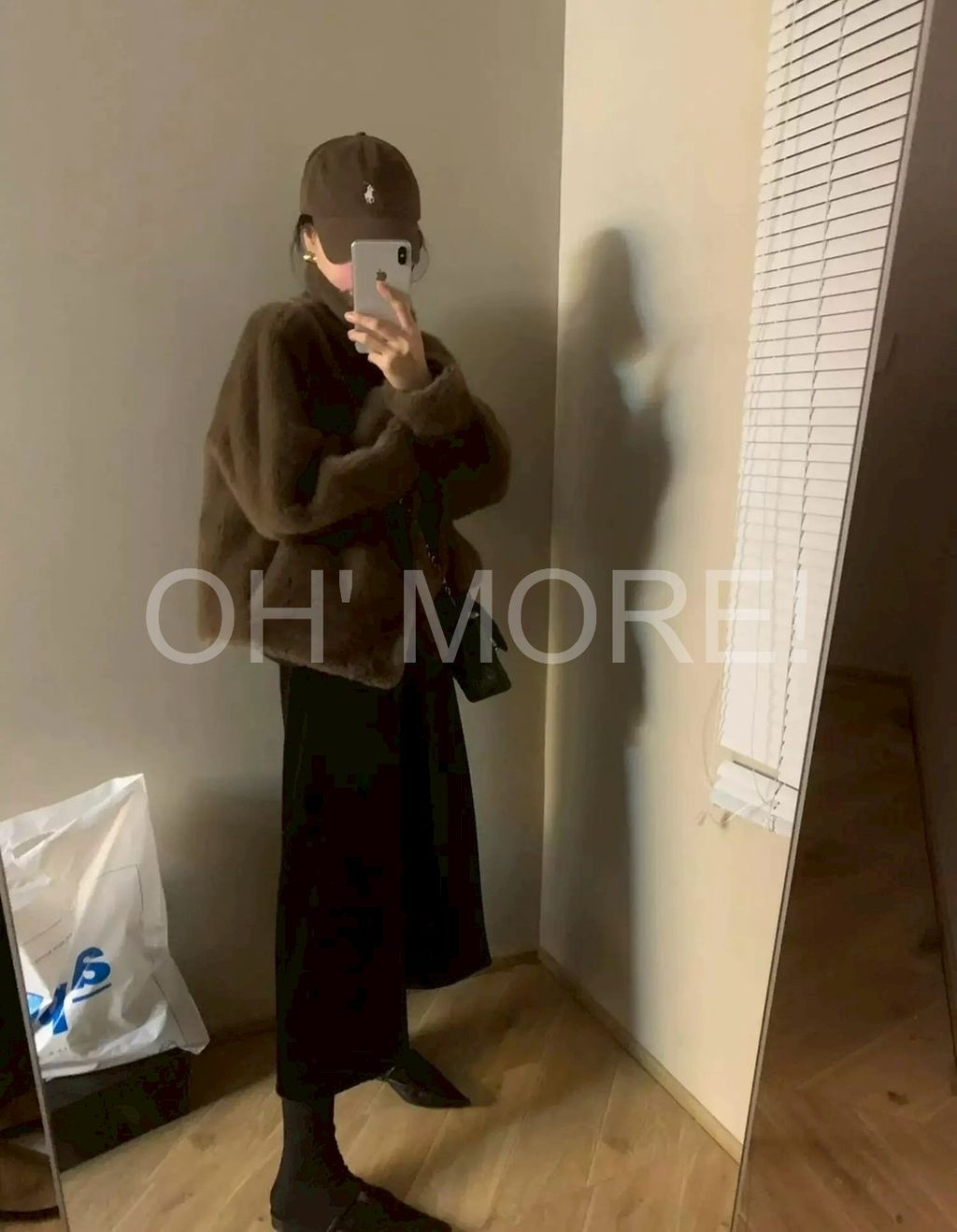 LINE_ALBUM_2026115_260115_64