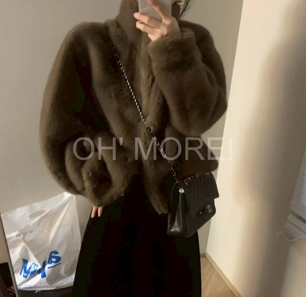 LINE_ALBUM_2026115_260115_62