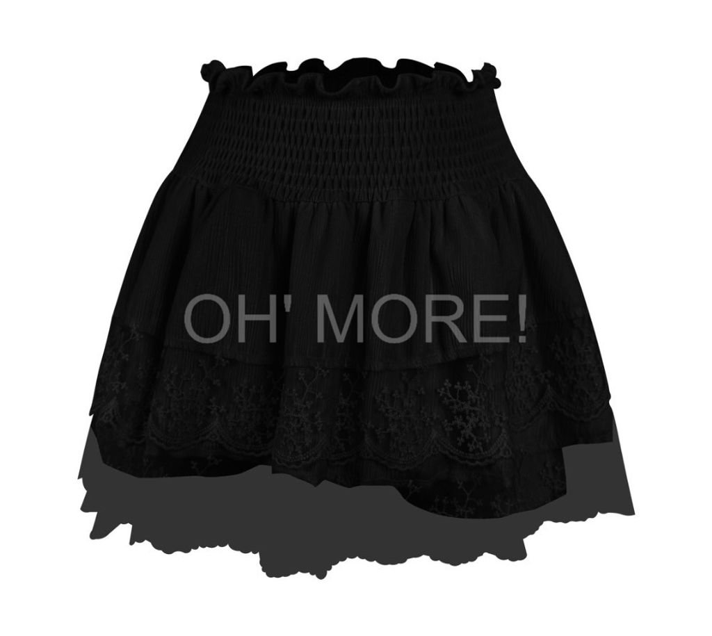 LINE_ALBUM_2026115_260115_91