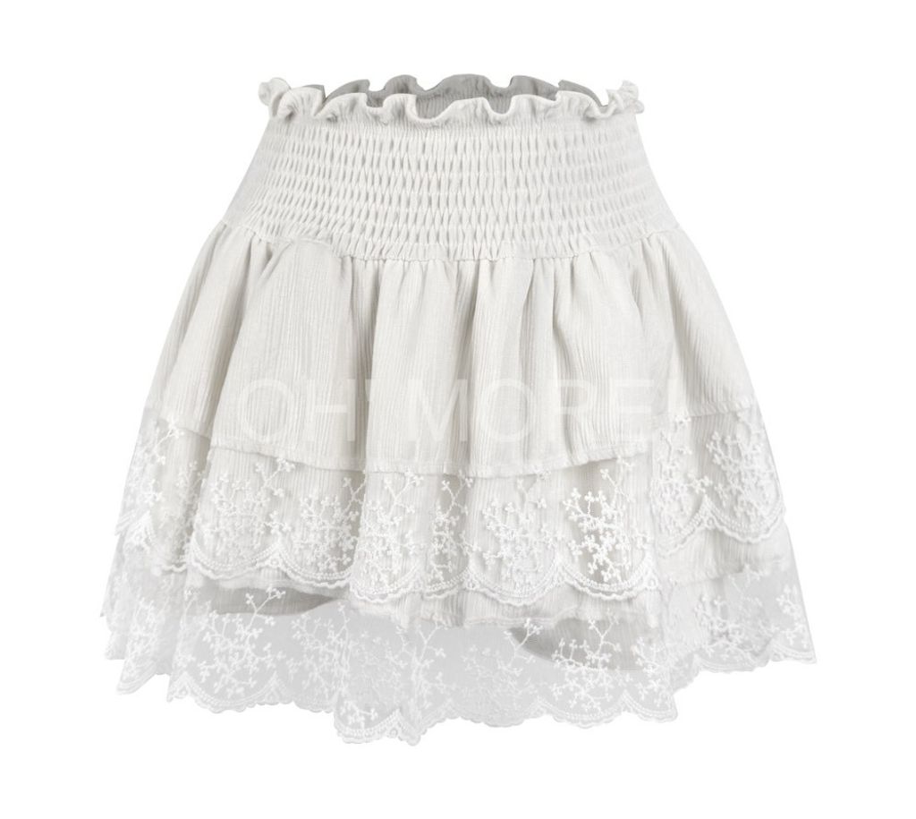 LINE_ALBUM_2026115_260115_90