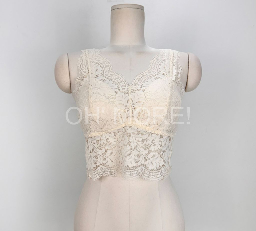 LINE_ALBUM_2026115_260115_86