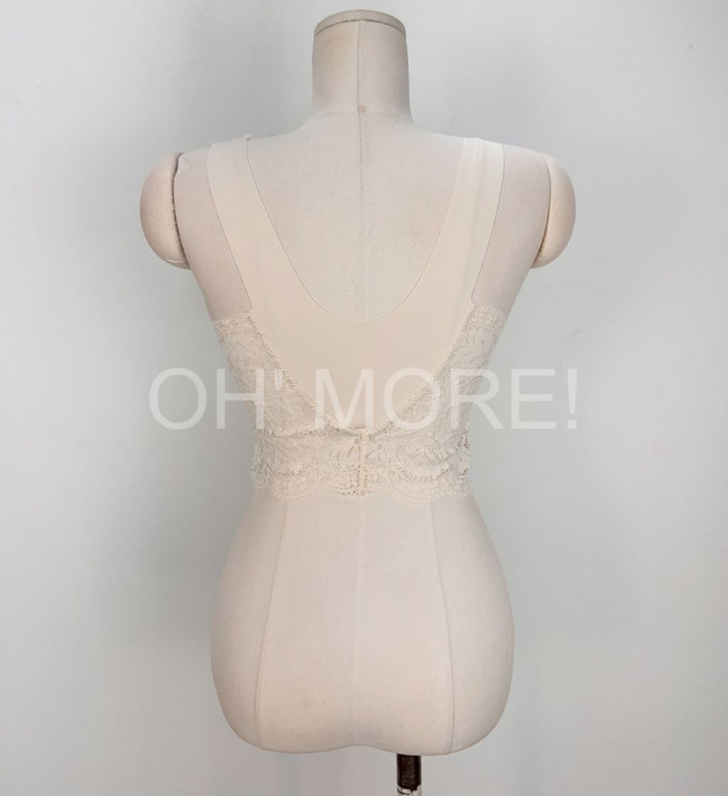 LINE_ALBUM_2026115_260115_87