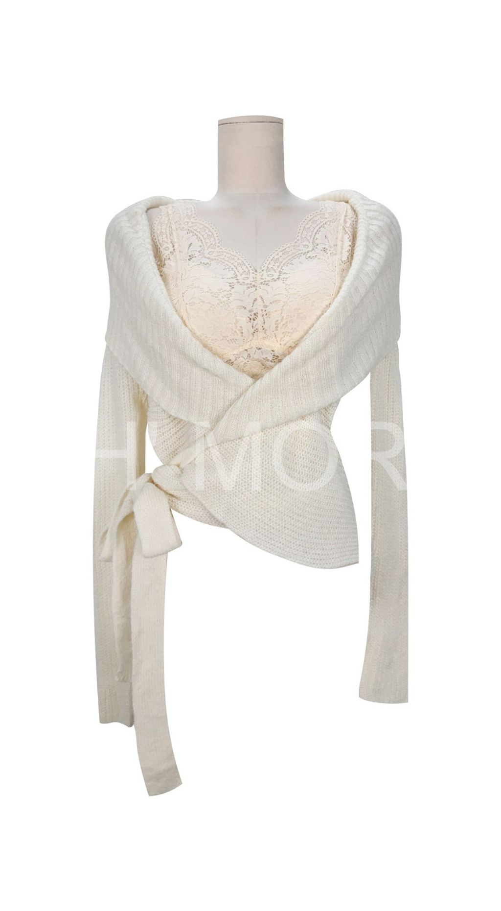 LINE_ALBUM_2026115_260115_80