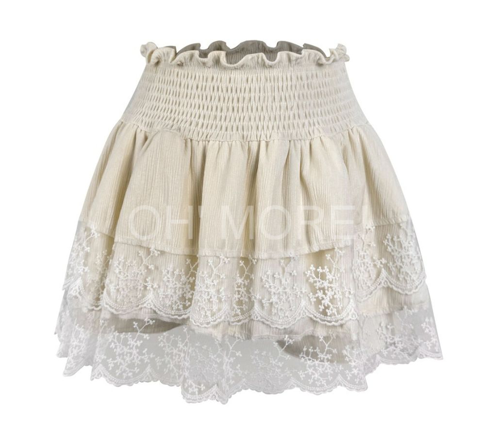 LINE_ALBUM_2026115_260115_92