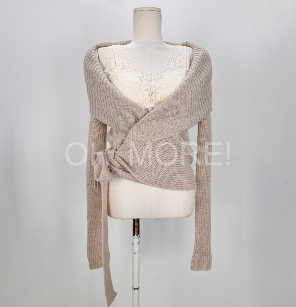 LINE_ALBUM_2026115_260115_82