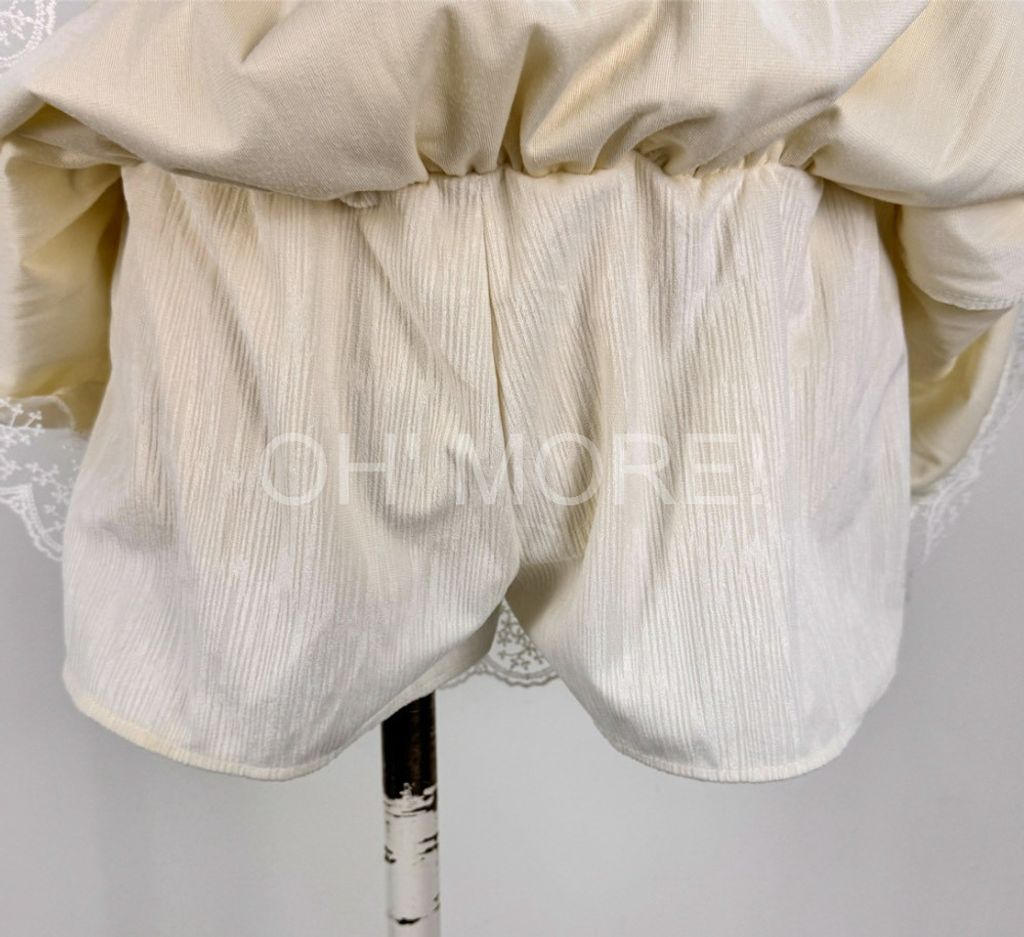 LINE_ALBUM_2026115_260115_93