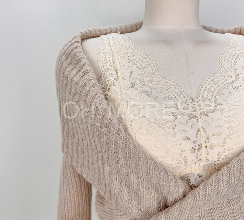LINE_ALBUM_2026115_260115_83
