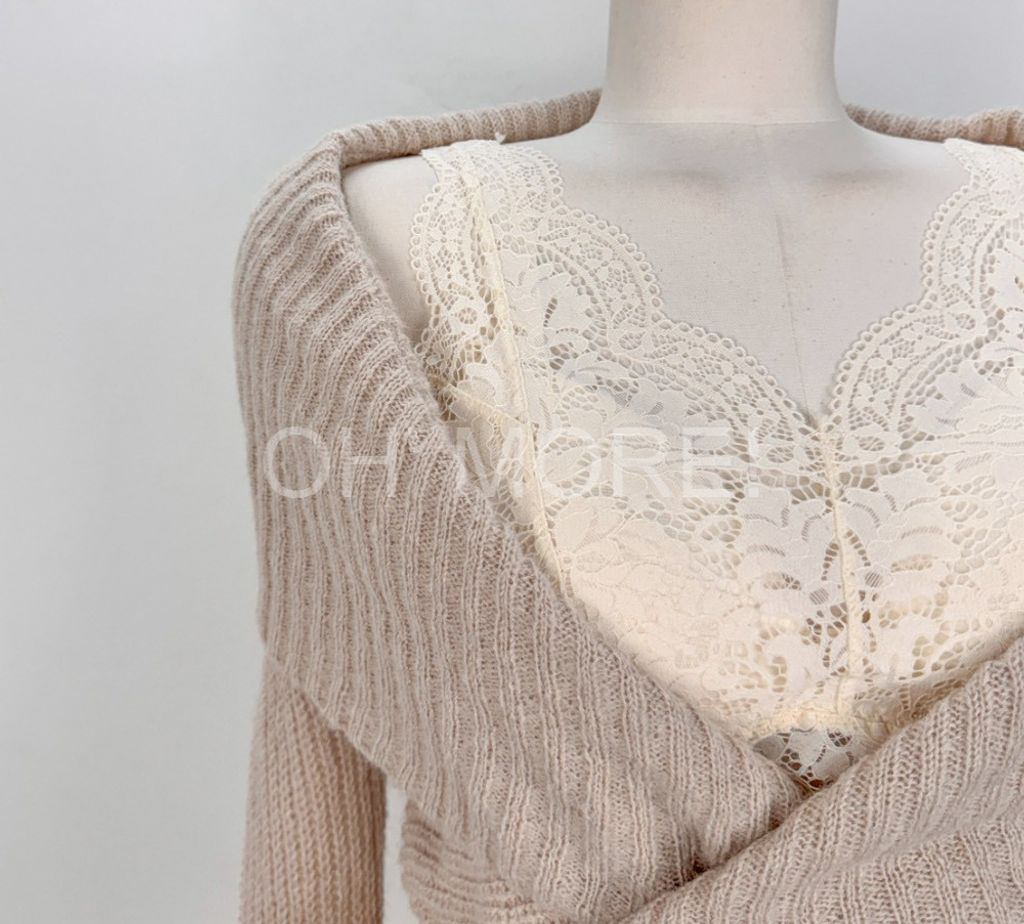 LINE_ALBUM_2026115_260115_83